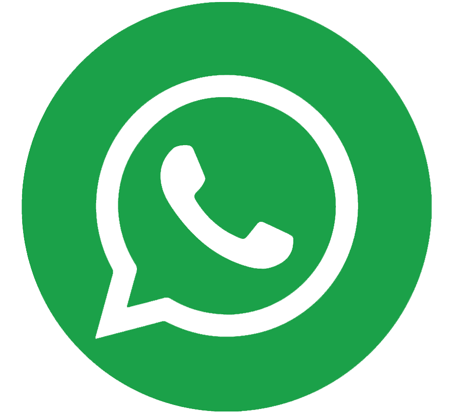 whatsapplogo
